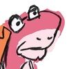 tinnycl0ud
